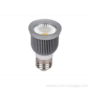 high-lumen COB LED spot lights